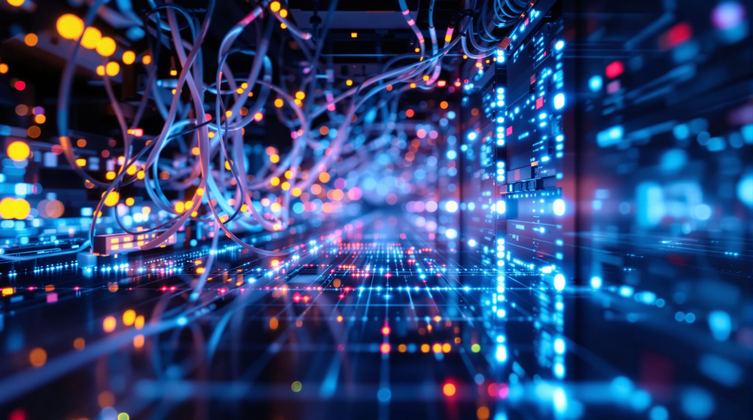 centre_donnees_avancees.