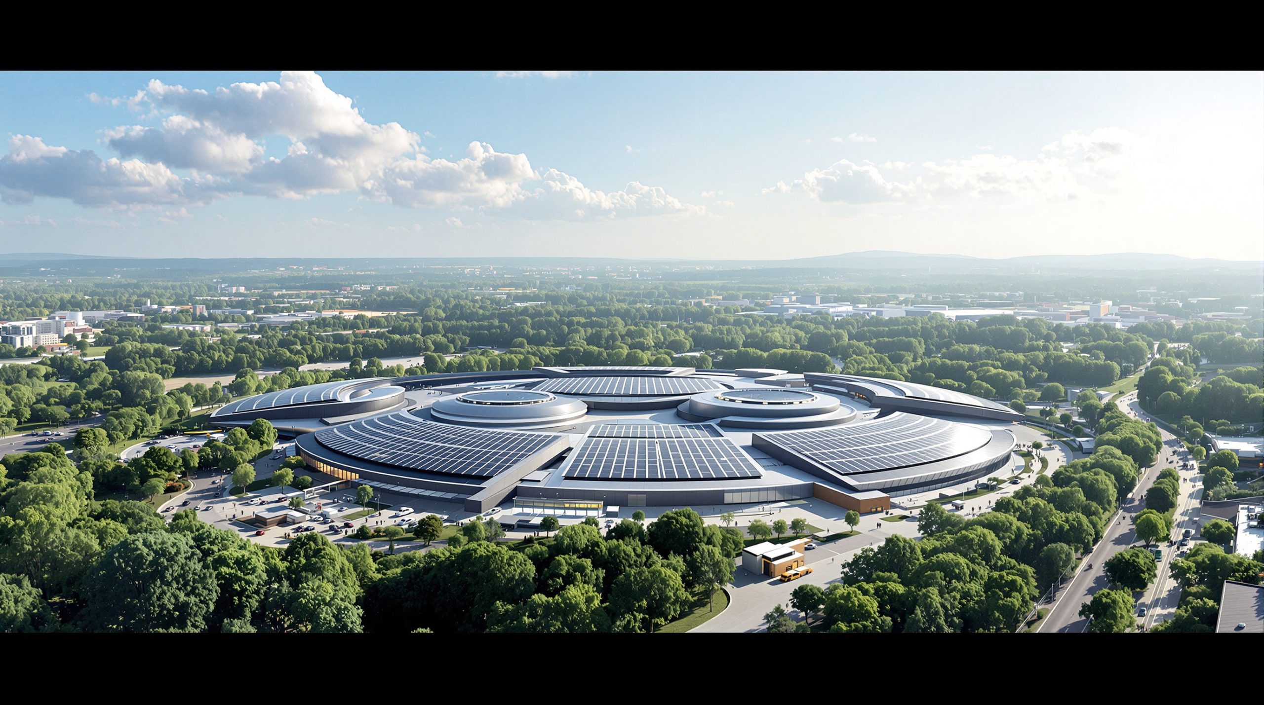 centre-donnees-ecologique