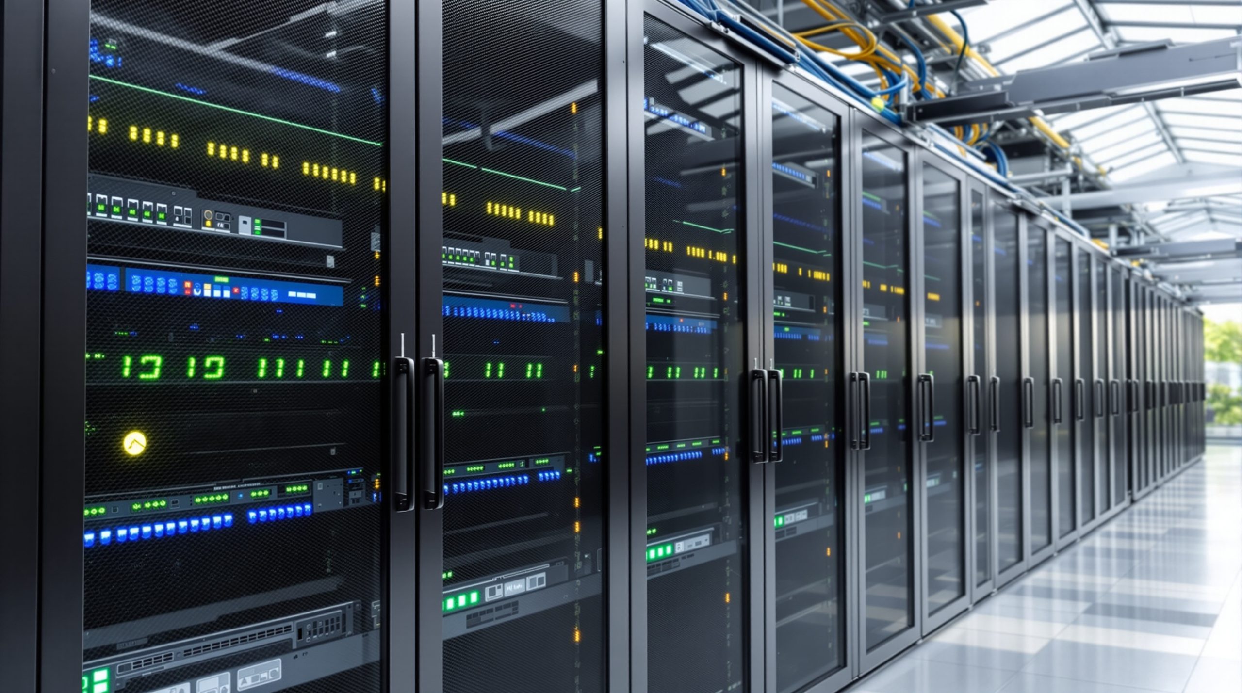 centre-donnees-lumineux