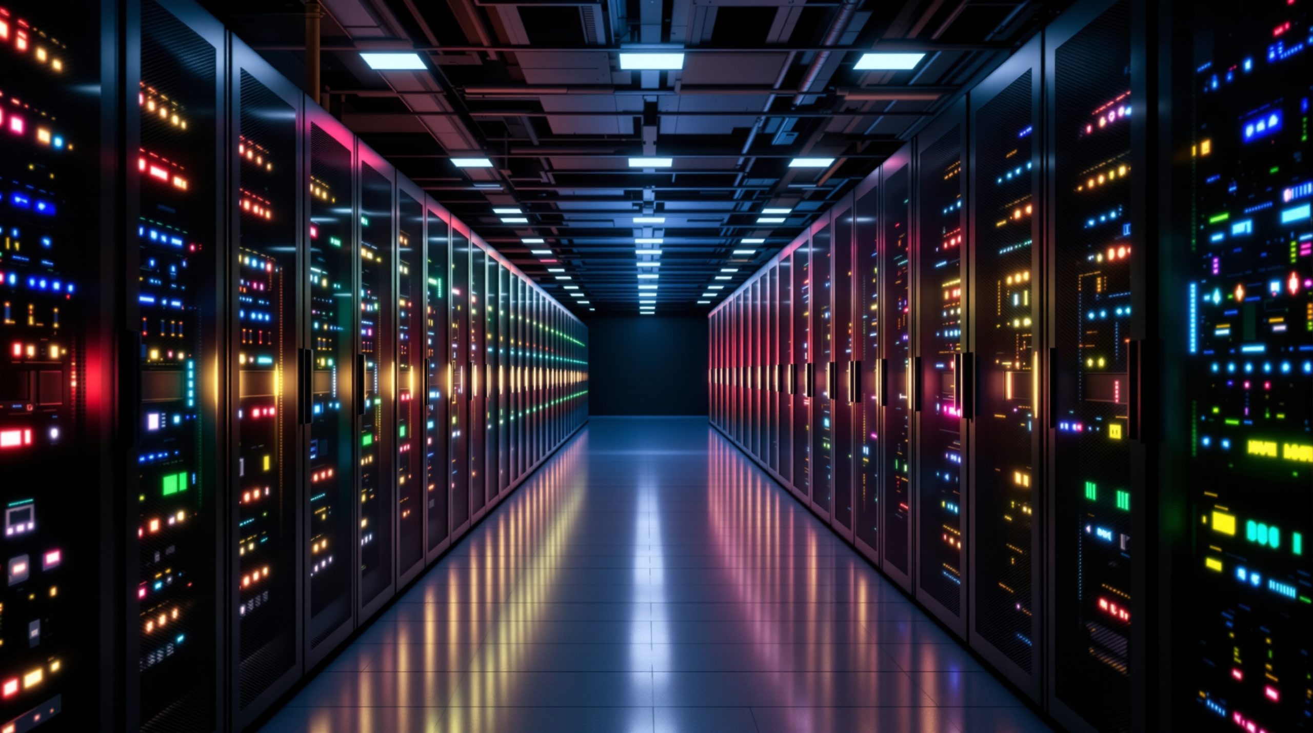 centre_donnees_modernes