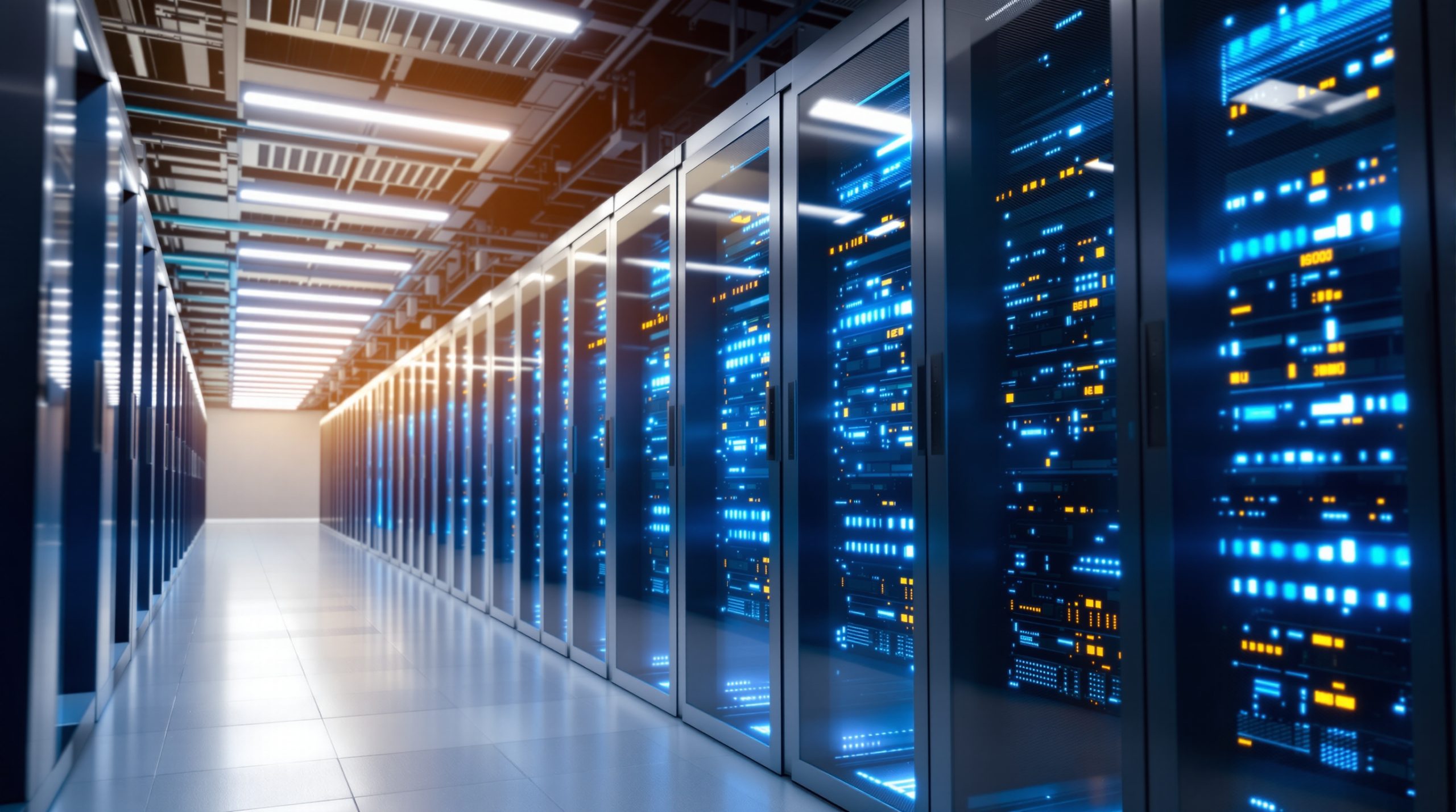 centre_donnees_modernisation