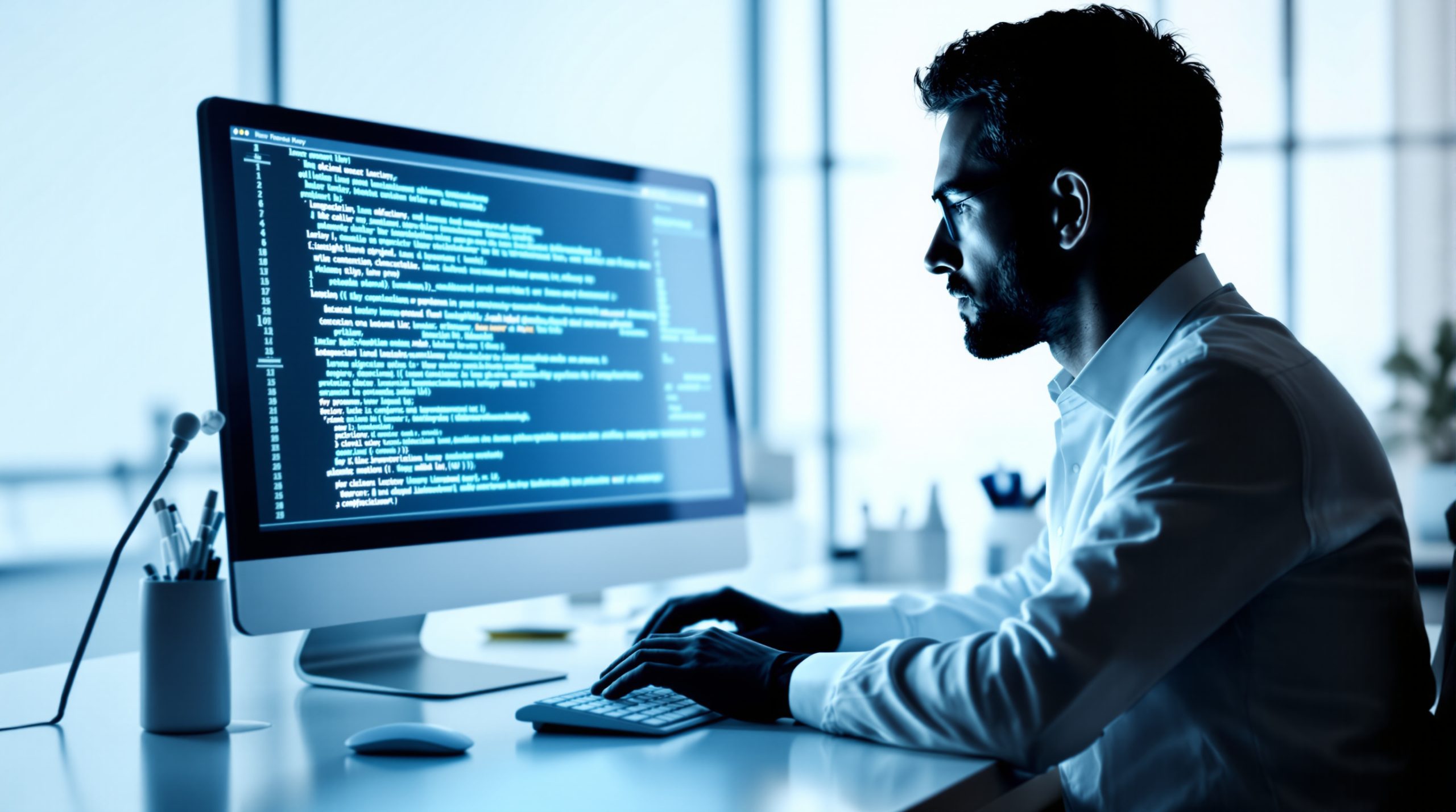 chercheur-laboratoire-ecran