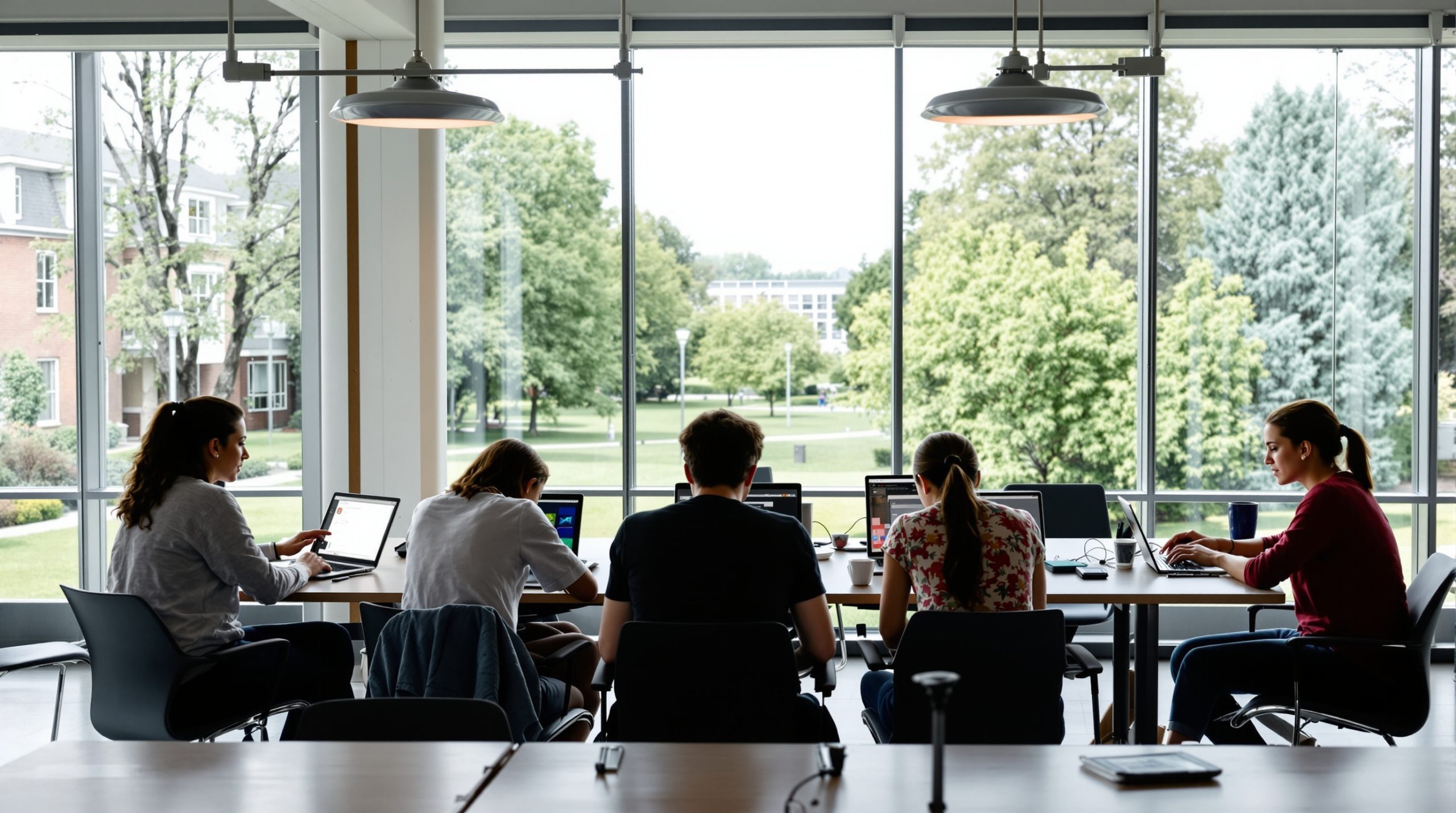 collaboration_etudiante_campus