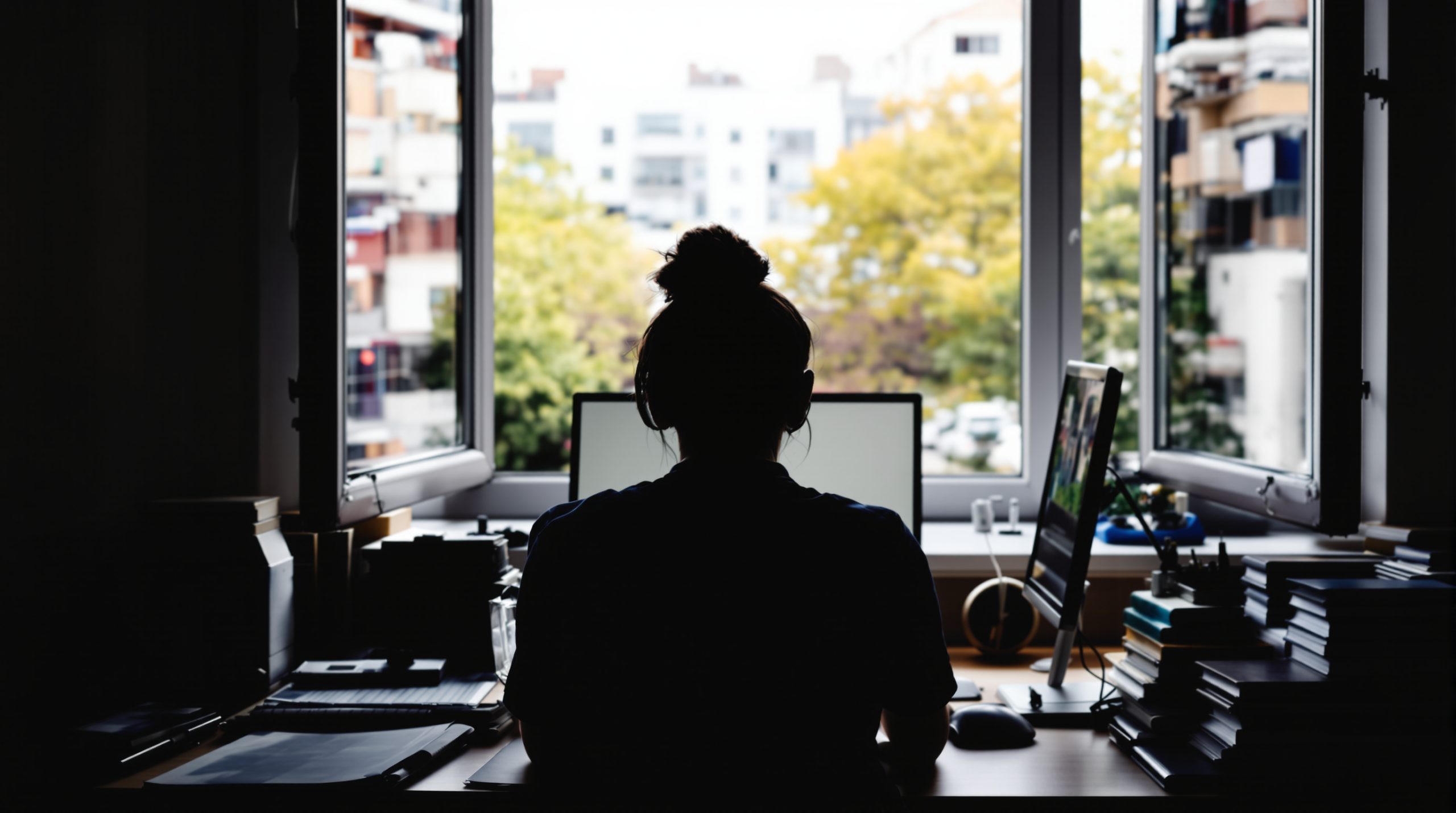 collaboration_ia_seo