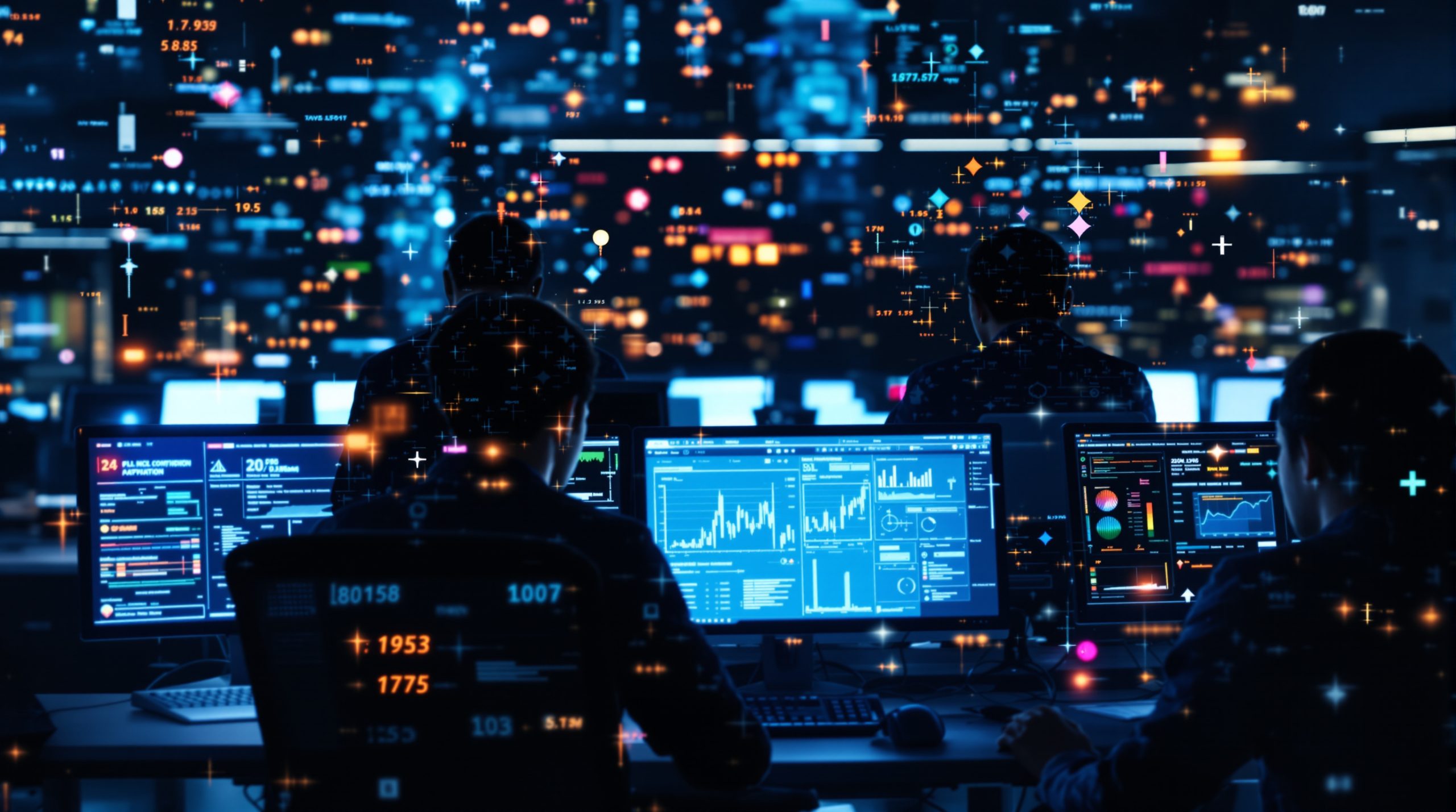 collaboration_intelligence_artificielle_bureau