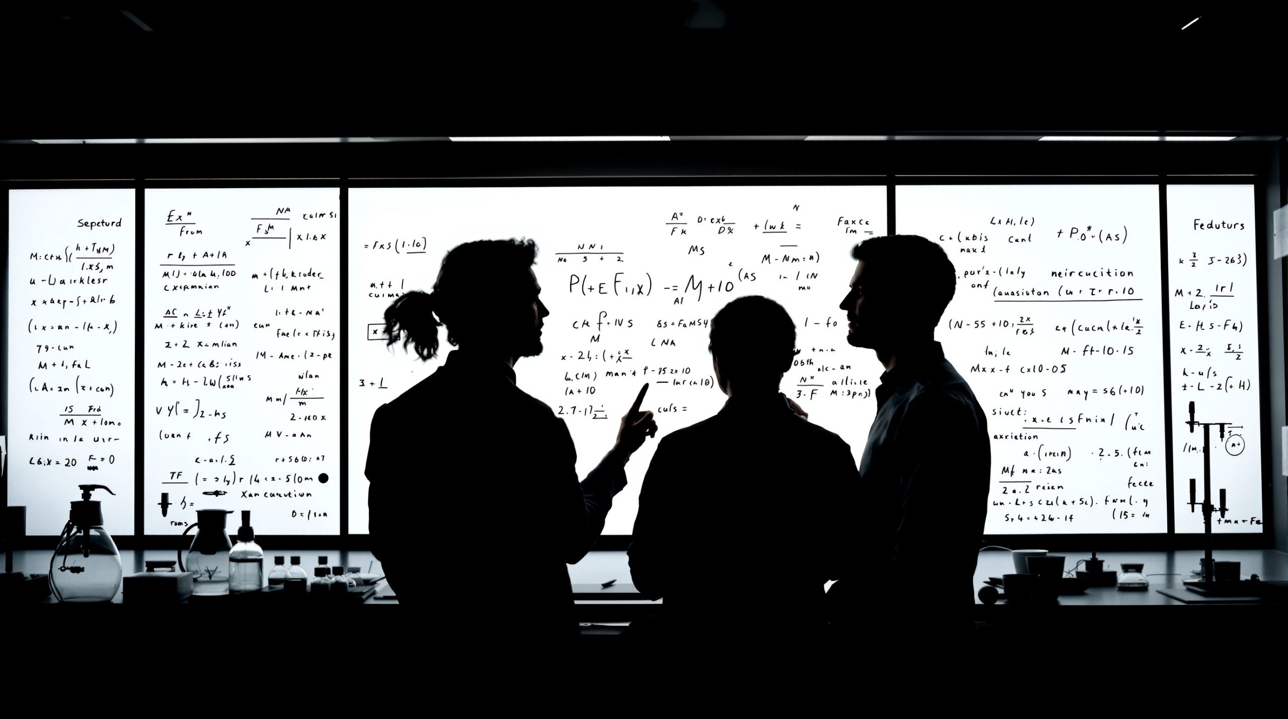 collaboration_scientifique_laboratoire