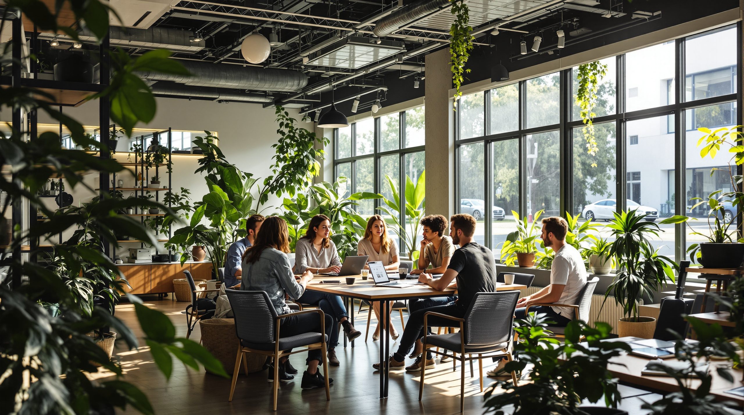 collaboration_startup_scene