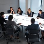 collaboration_stratégique_bureau