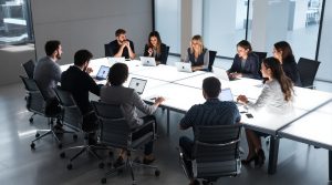 collaboration_stratégique_bureau