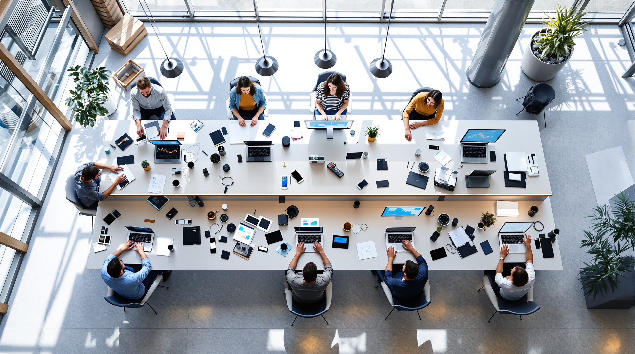 collaboration_technologique_bureau