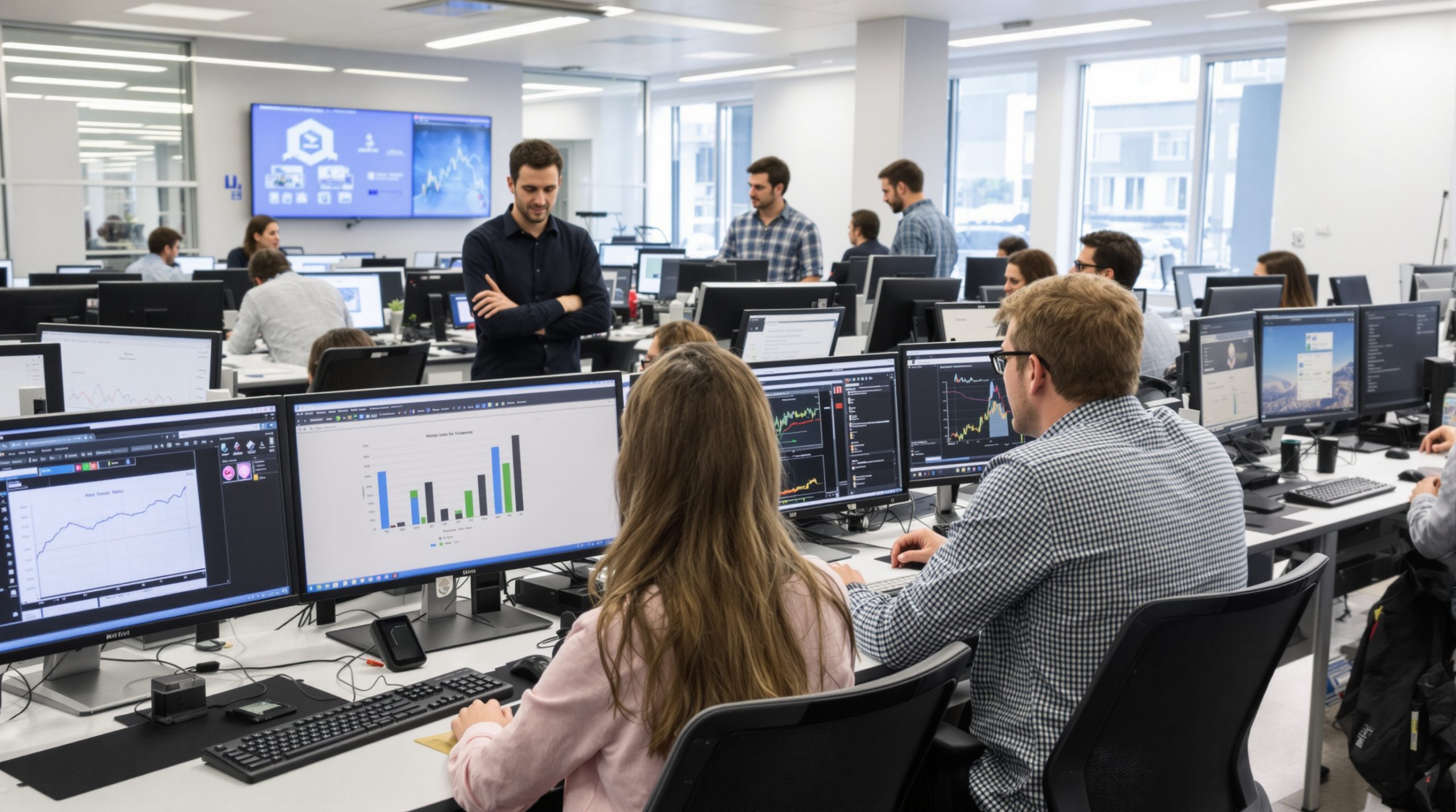 collaboration_technologique_modernité