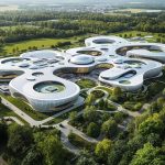 complexe_tech_linköping_suède