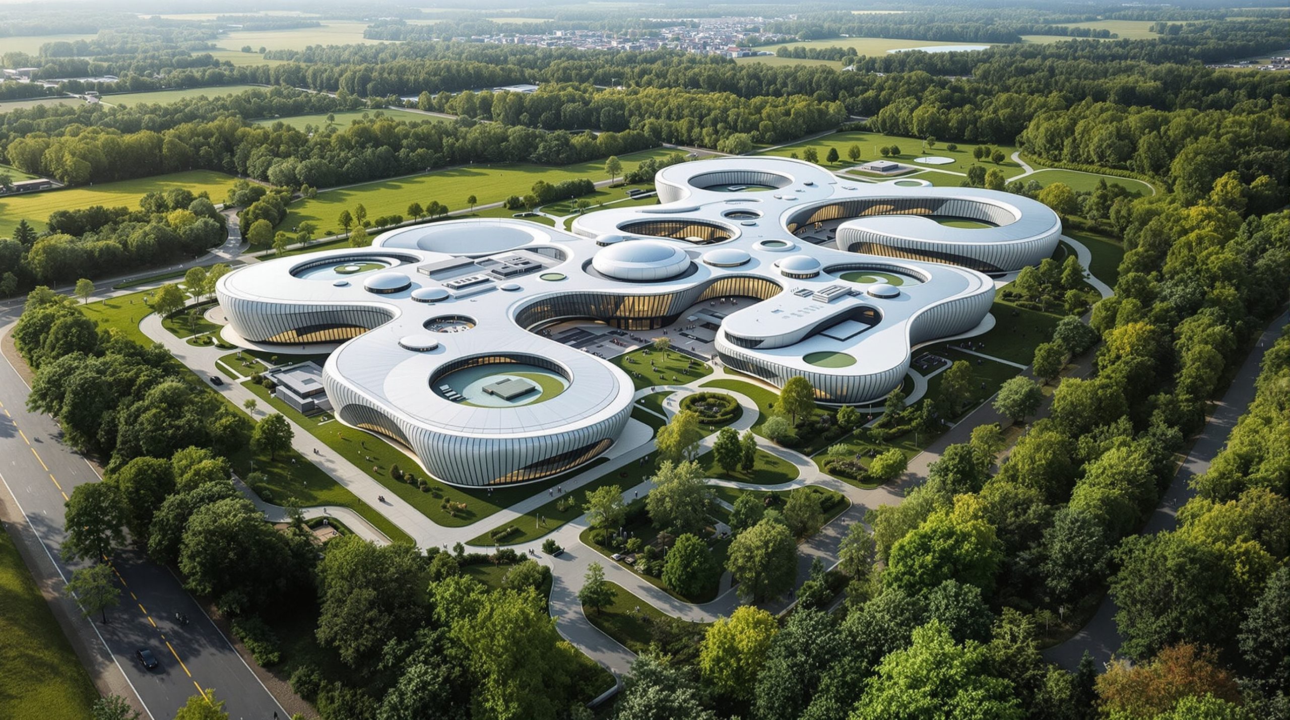 complexe_tech_linköping_suède