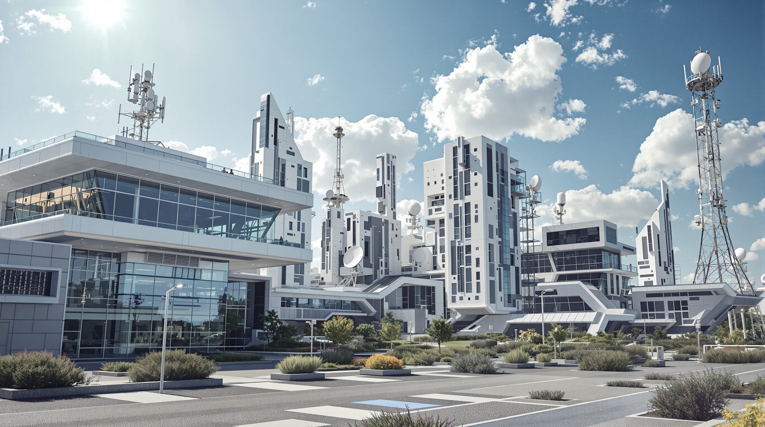 complexe_technologique_modern.