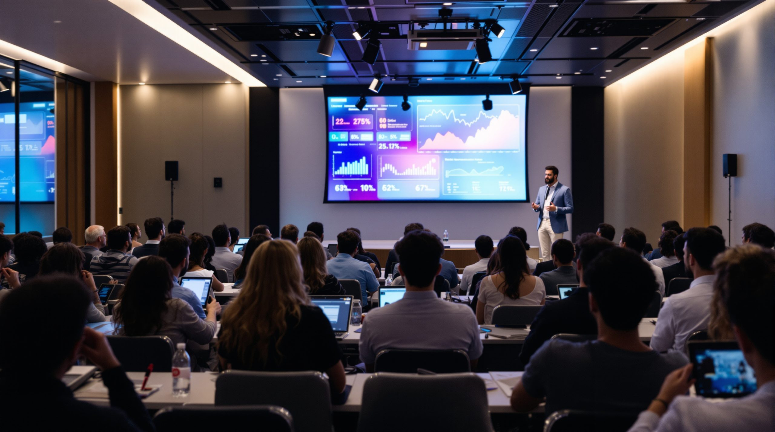 conference-amsterdam-2026