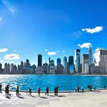 conference_chicago_vue_panoramique