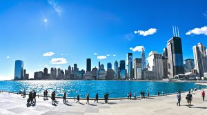 conference_chicago_vue_panoramique