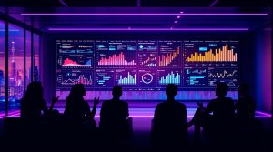 conference-donnees-intelligence-artificielle