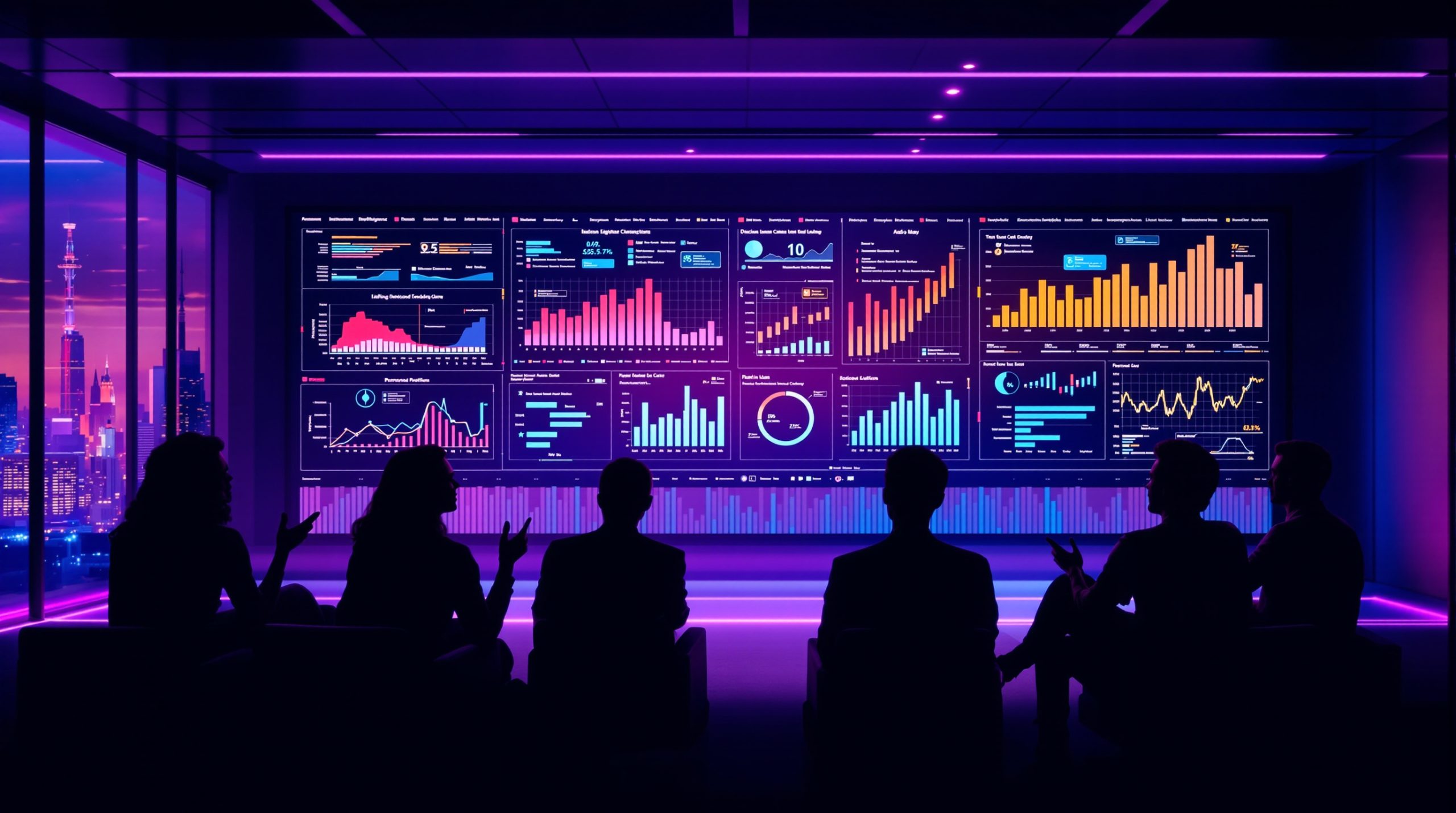 conference-donnees-intelligence-artificielle