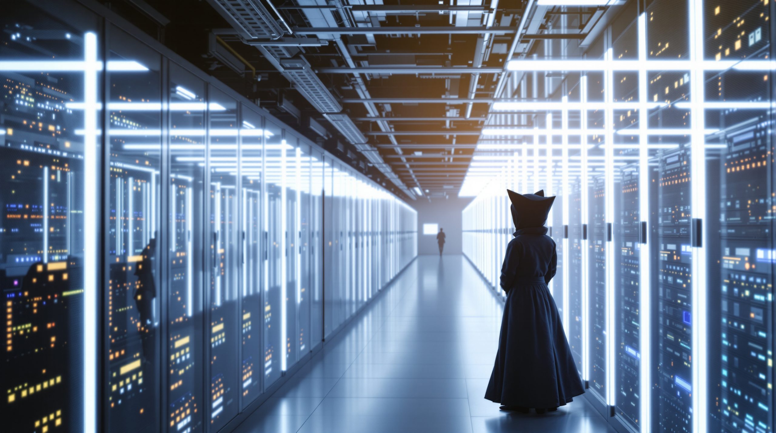 conference_indépendance_technologique