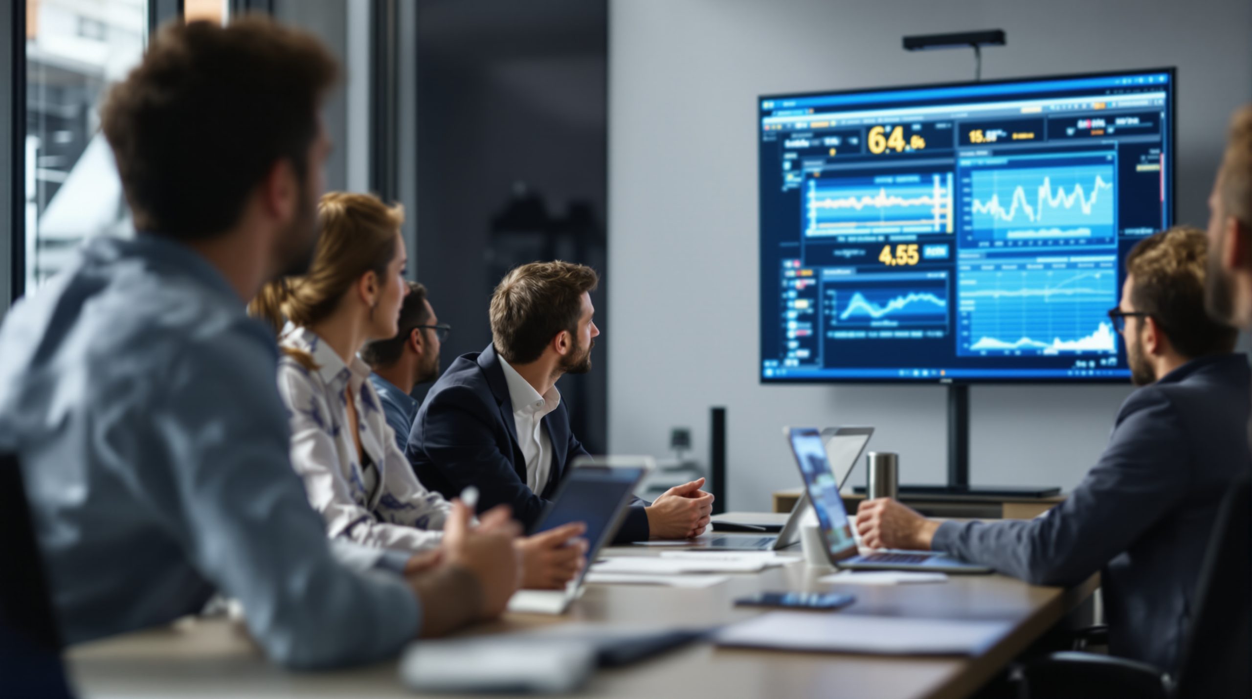 conference_numerique