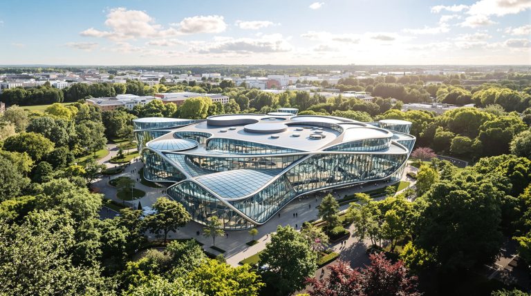 conference_strategic_alsace