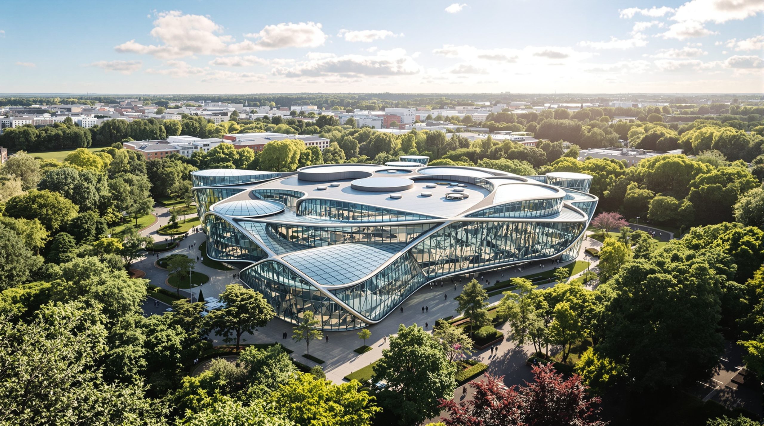 conference_strategic_alsace