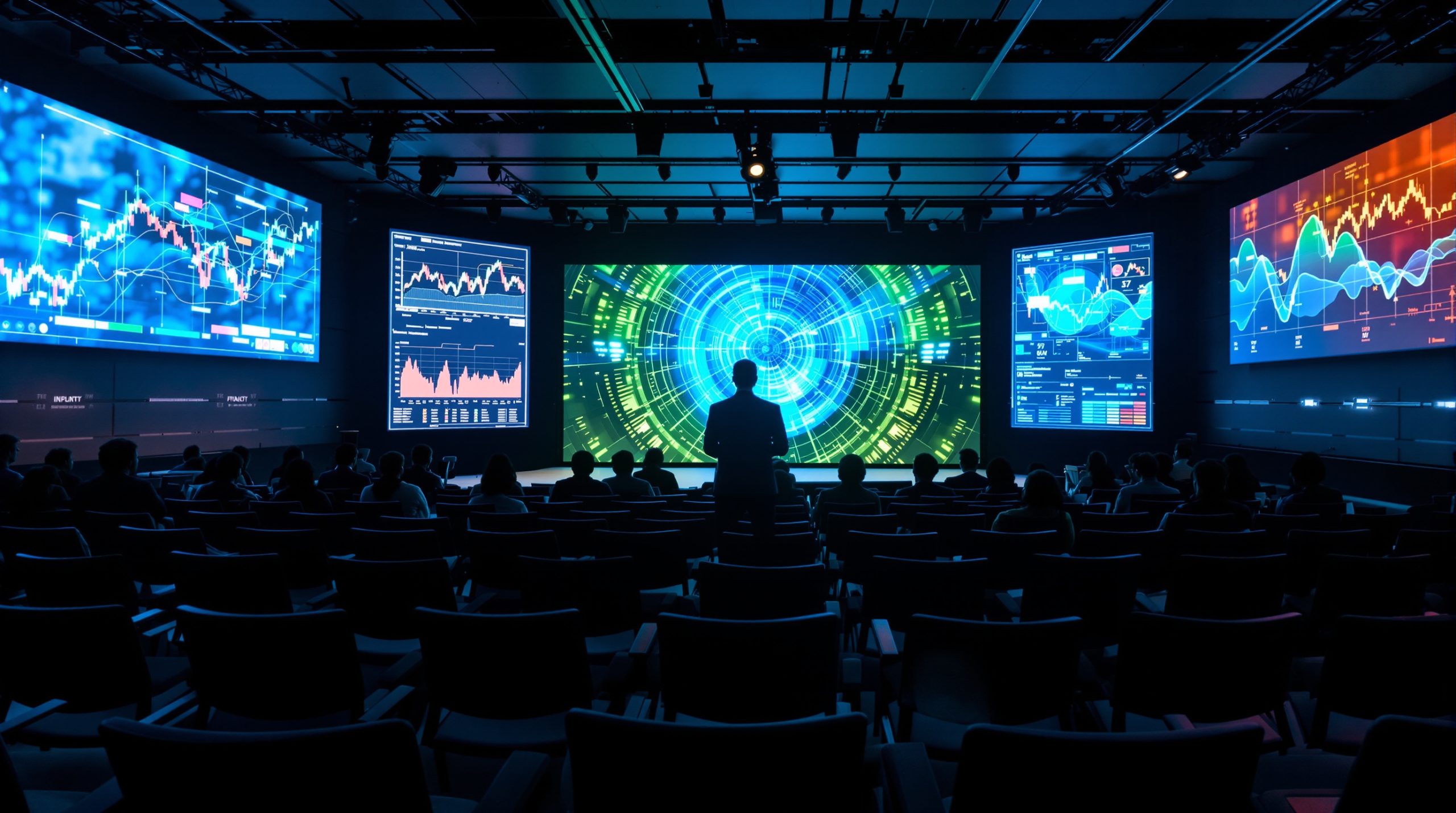 conference_technologie_IA