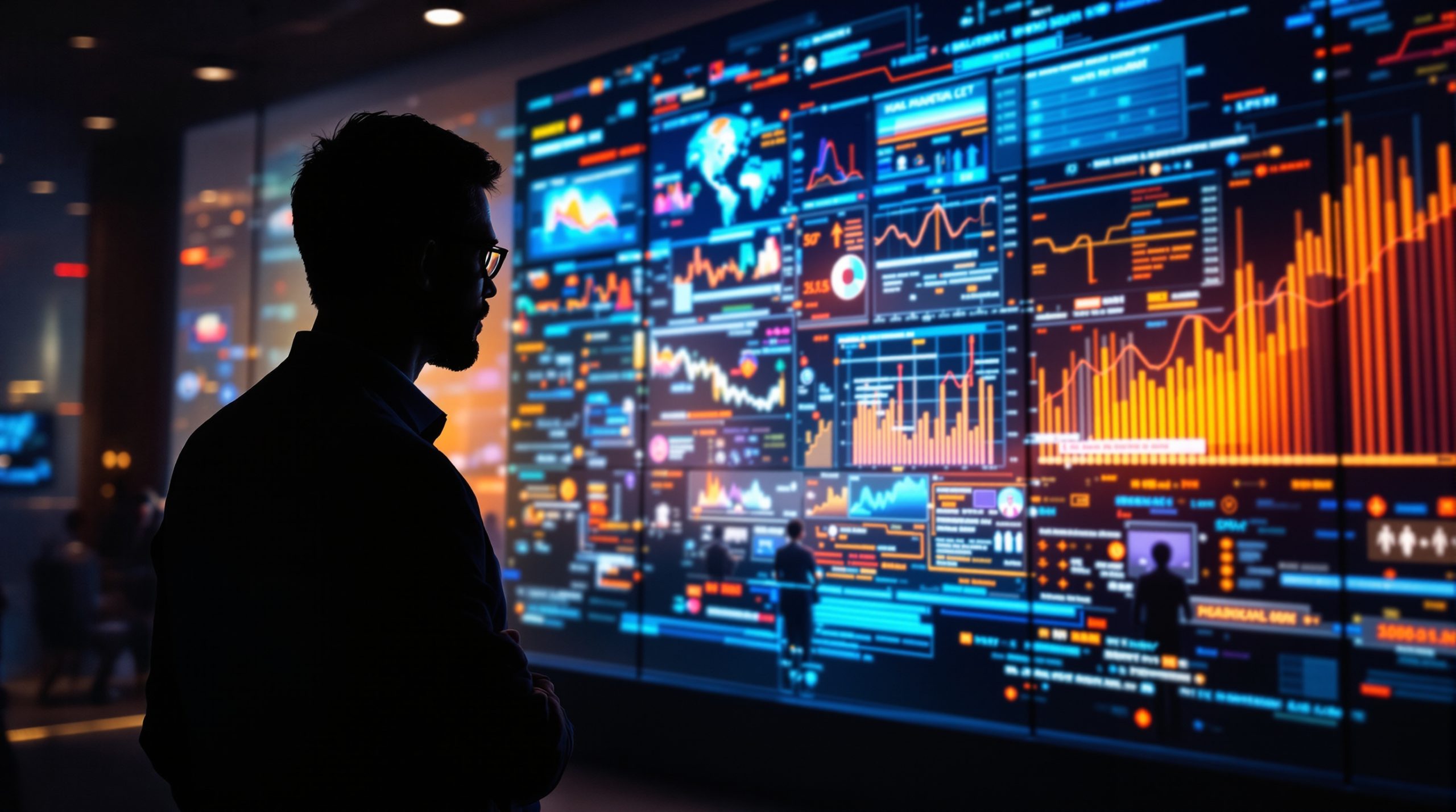 conference_technologie_intelligente