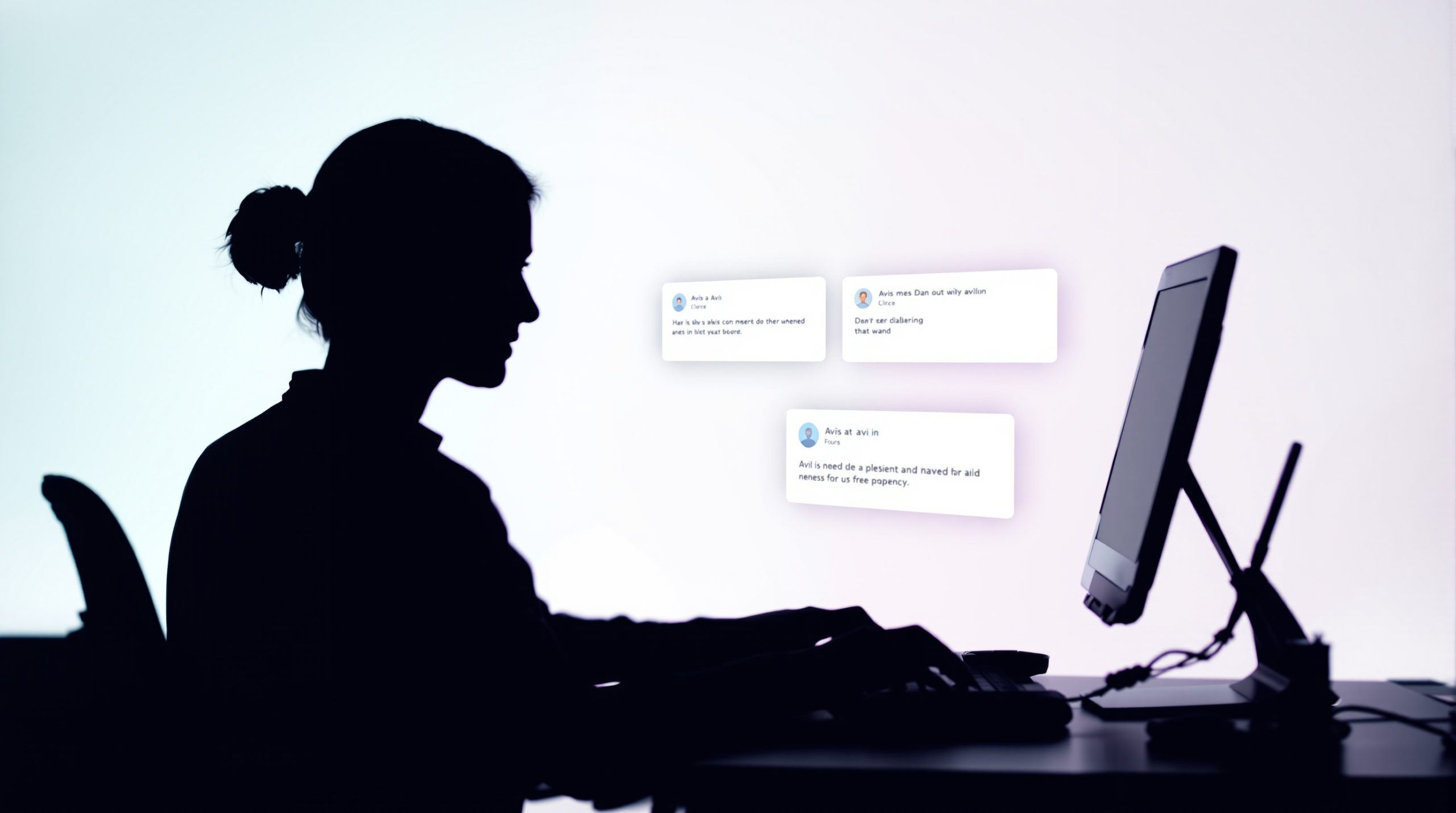 ConsultationAvisLumineuse