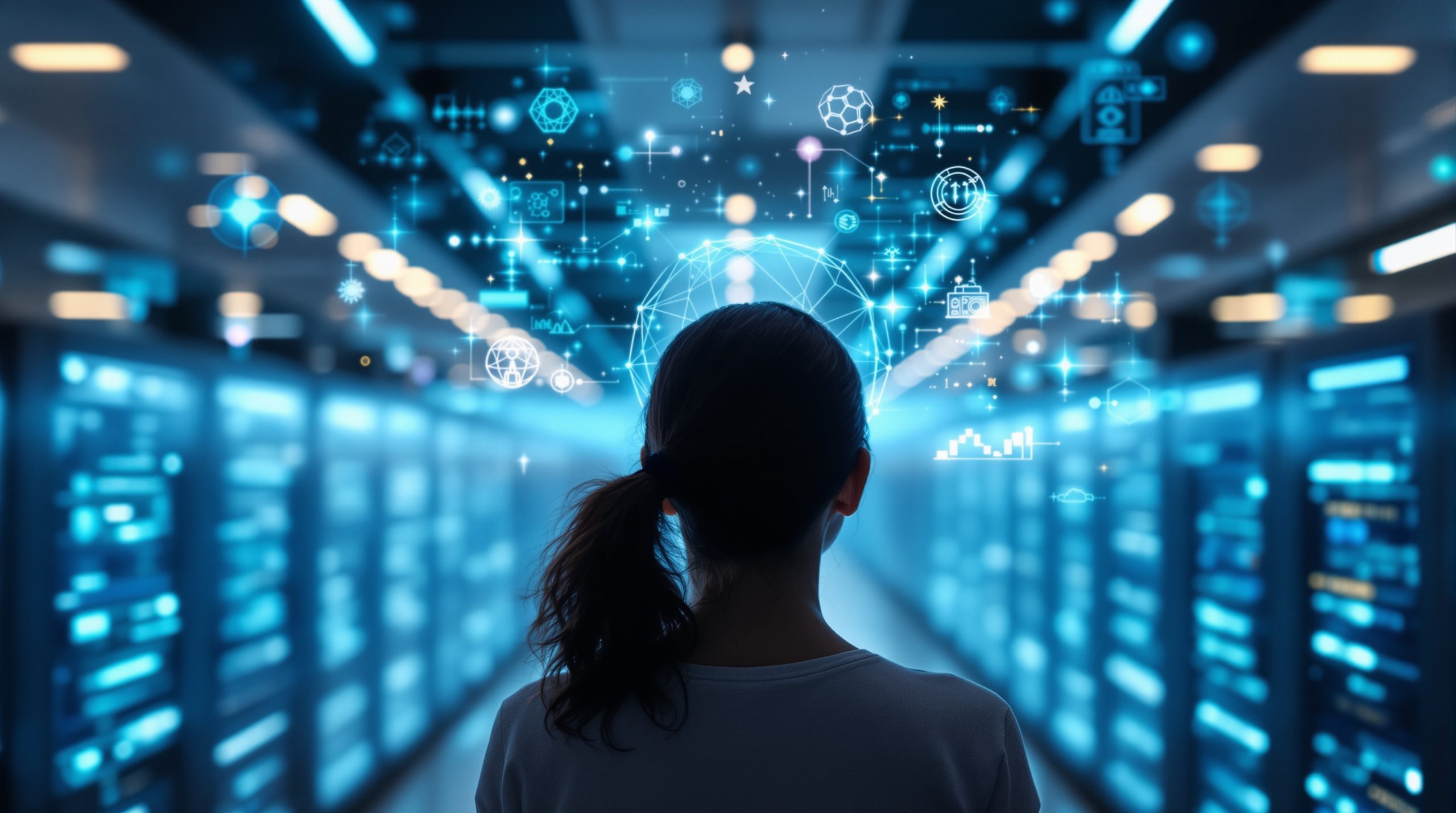 convergence_technologique_futuriste