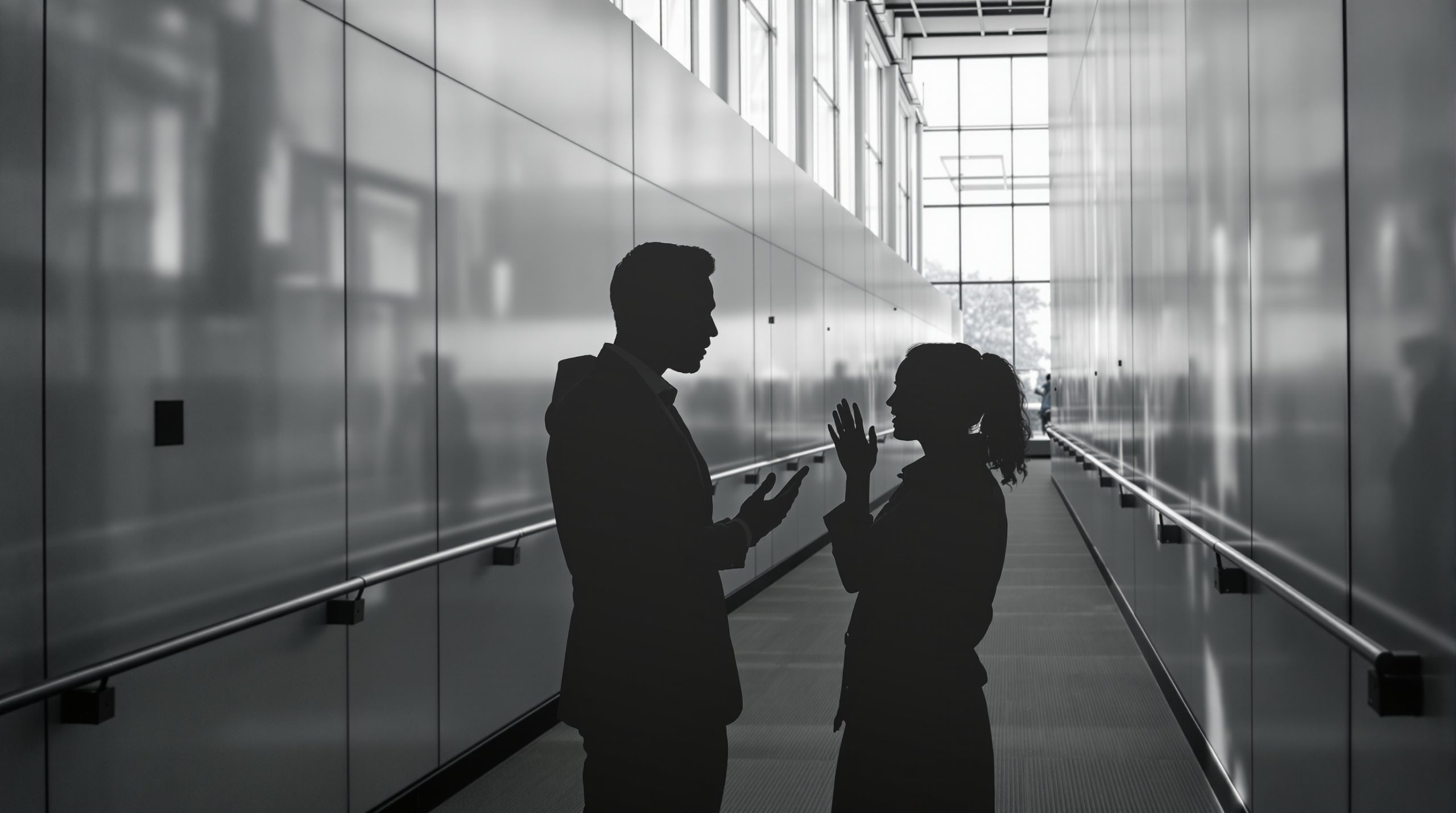 couloir_gouvernement_discussion