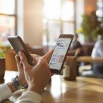 creation_numerique_cafe