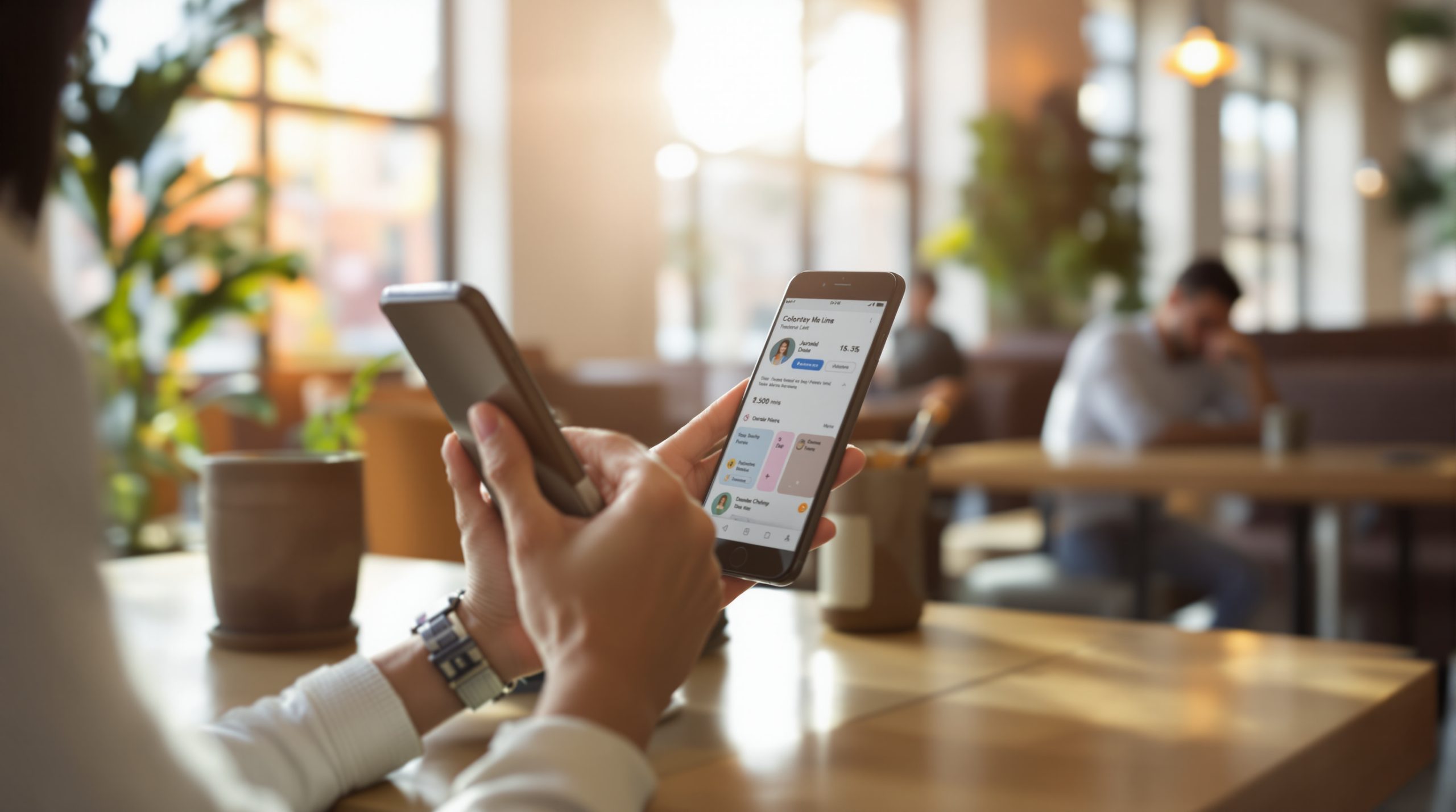 creation_numerique_cafe