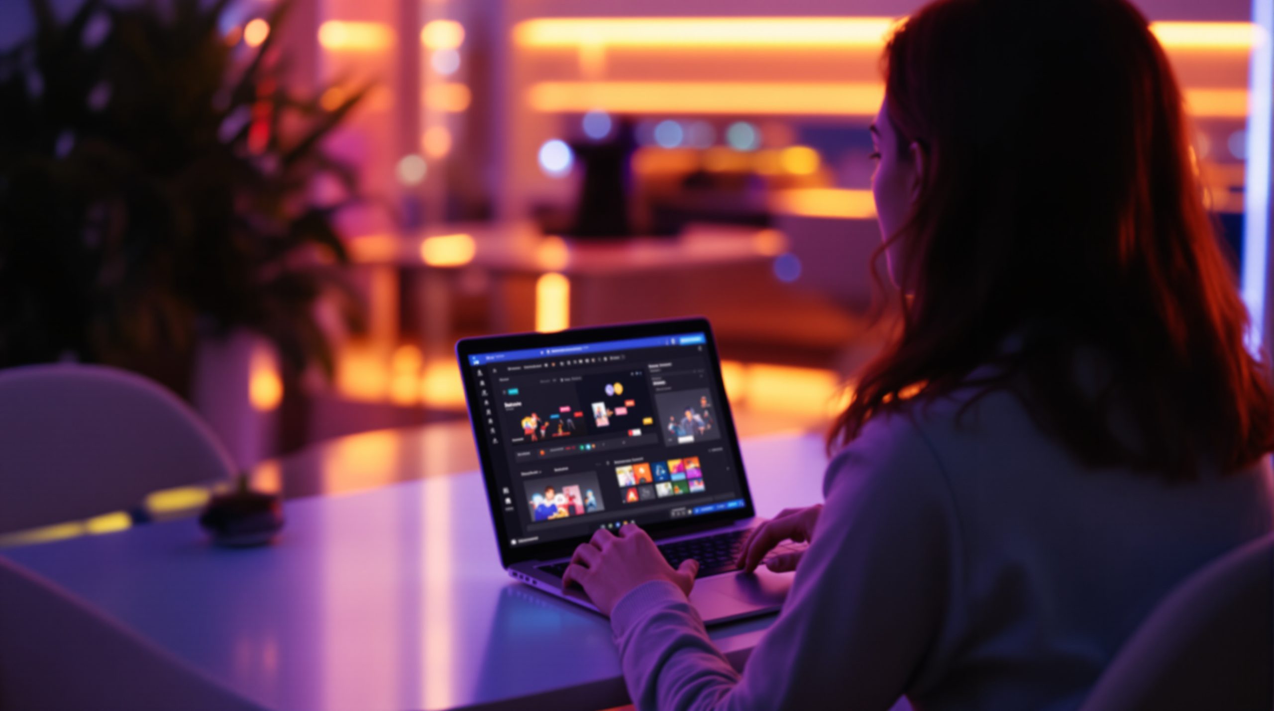 creation_video_IA_modern_workspace