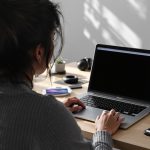 croissance_marche_technologique