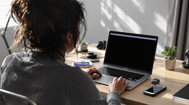 croissance_marche_technologique