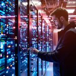 cybersécurité-centre-données.