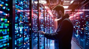 cybersécurité-centre-données.