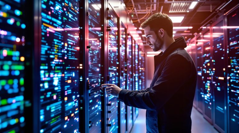 cybersécurité-centre-données.