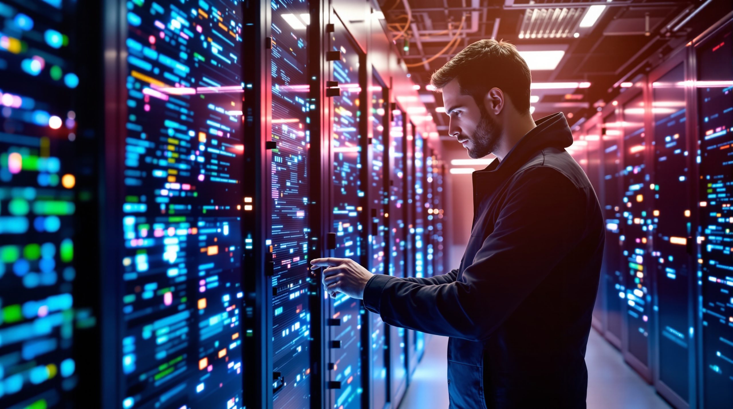 cybersécurité-centre-données.