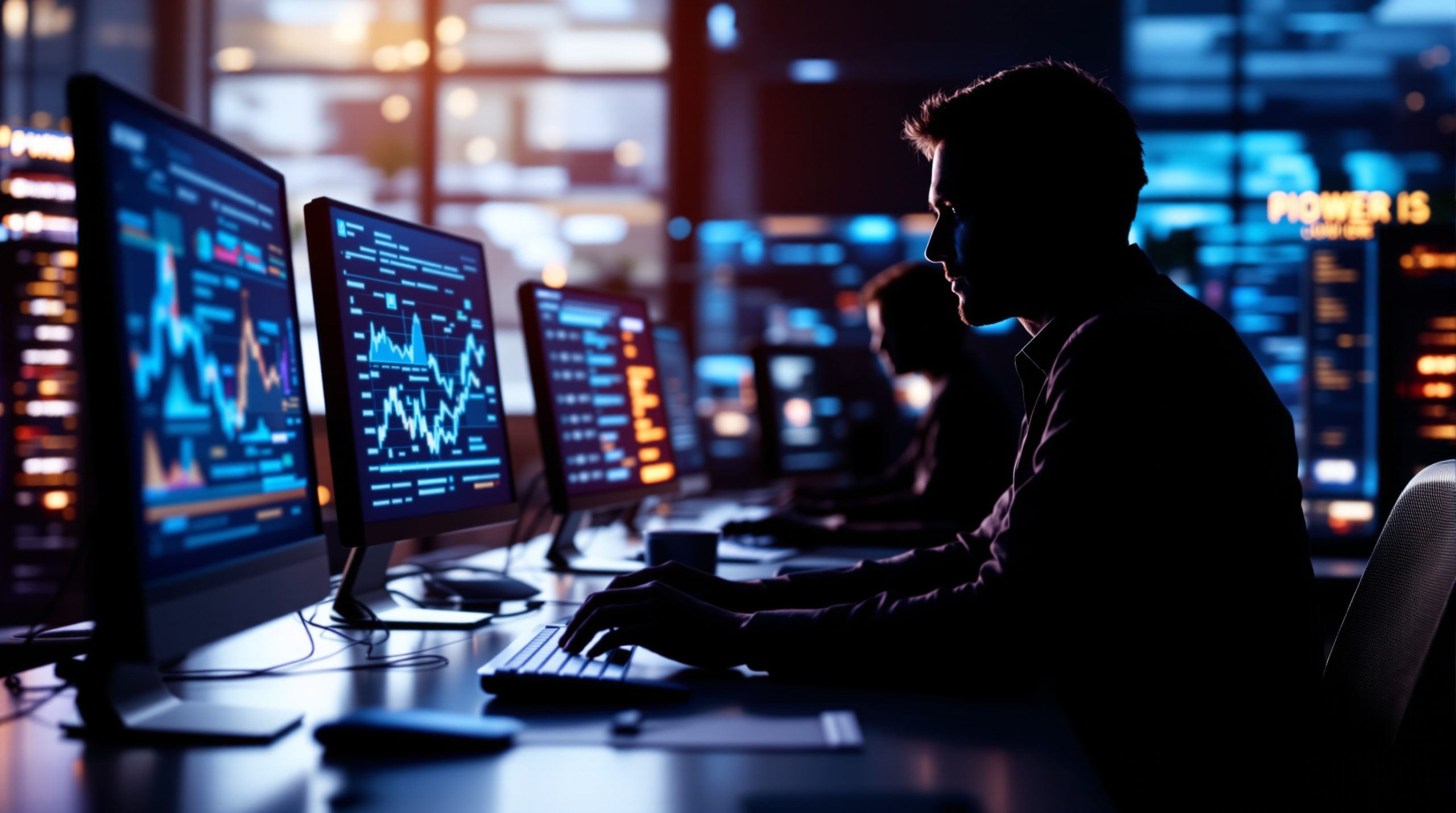 Cybersecurite_Collaboration_Technique