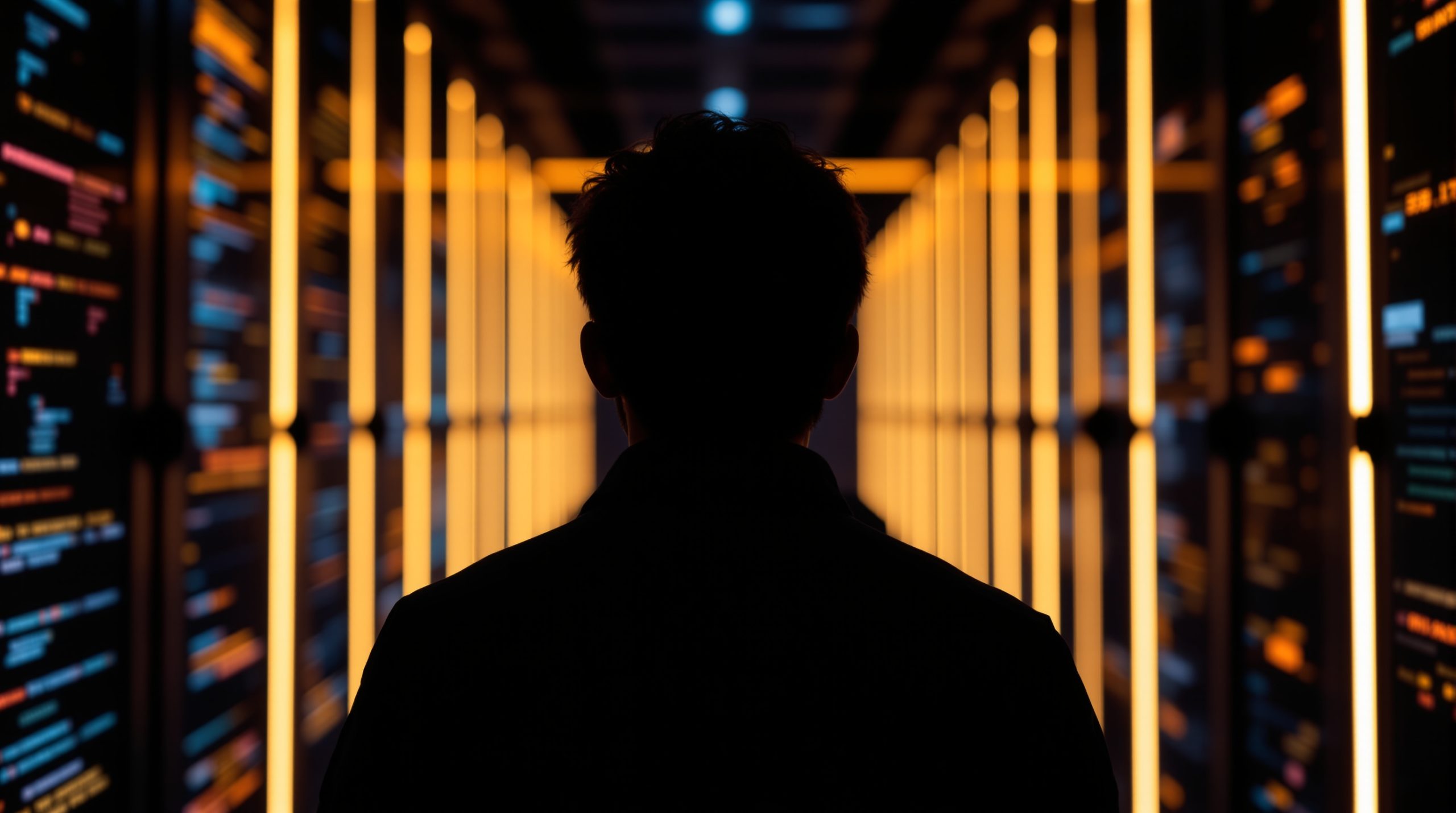 cybersecurite_intrusion