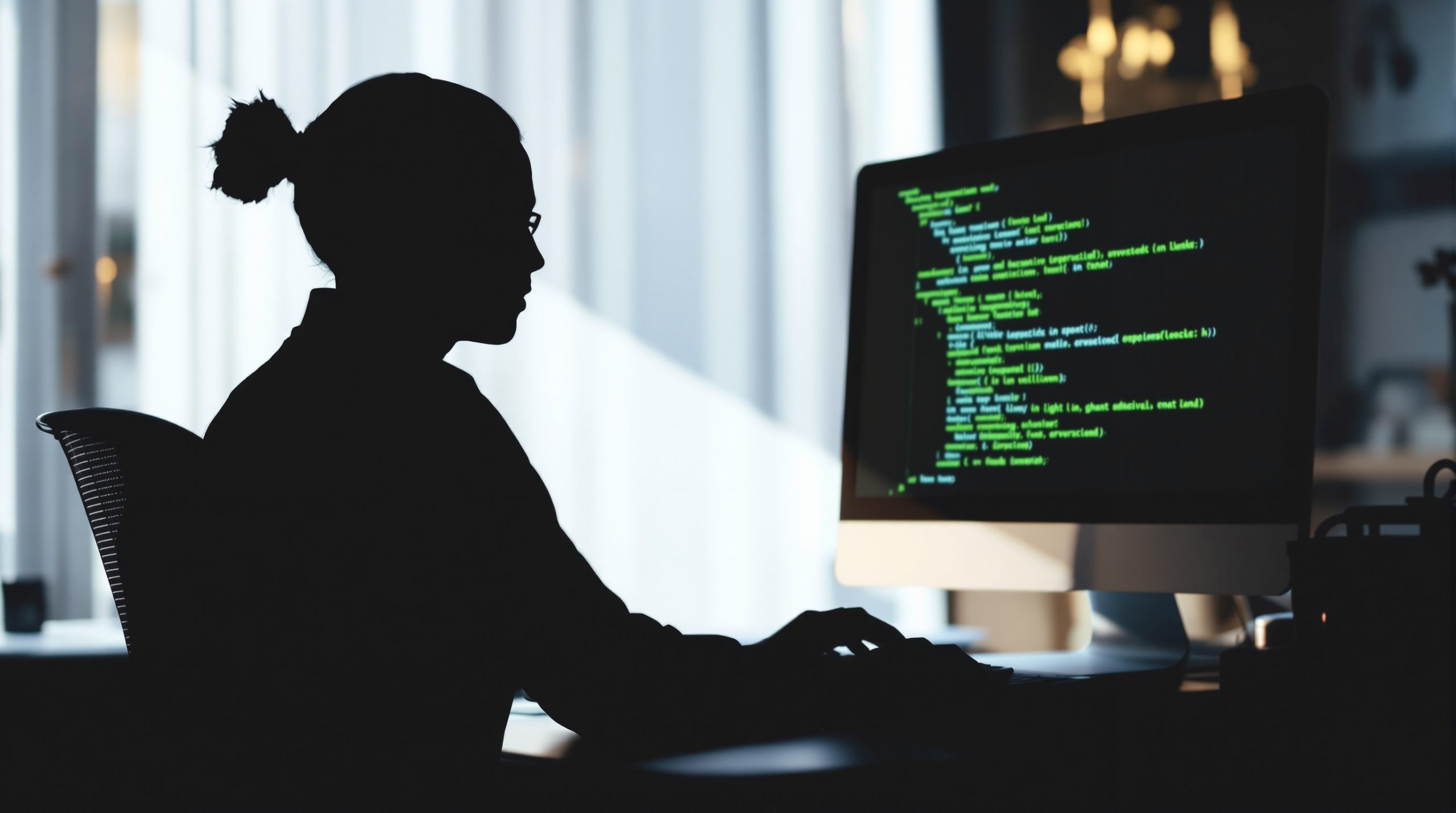 cybersécurité-research-bureau