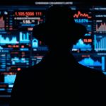 cybersécurité_tableau.