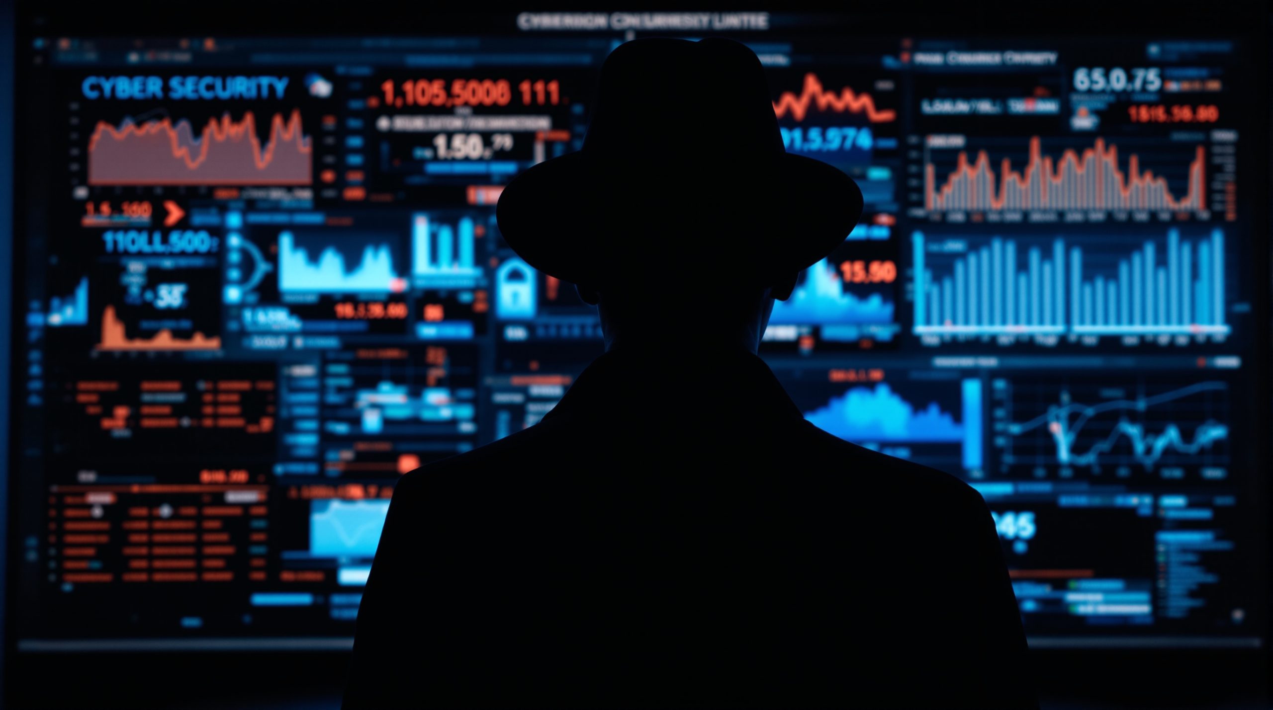 cybersécurité_tableau.