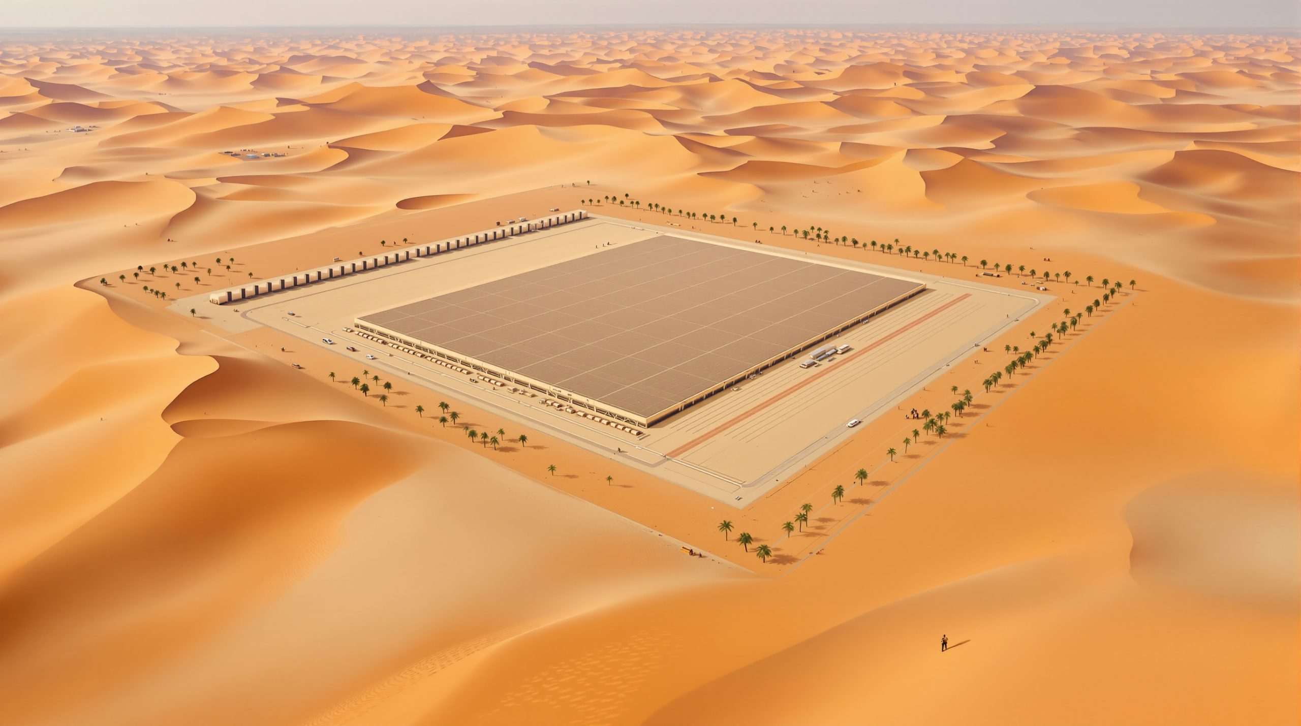 data_center_desert_persian_gulf