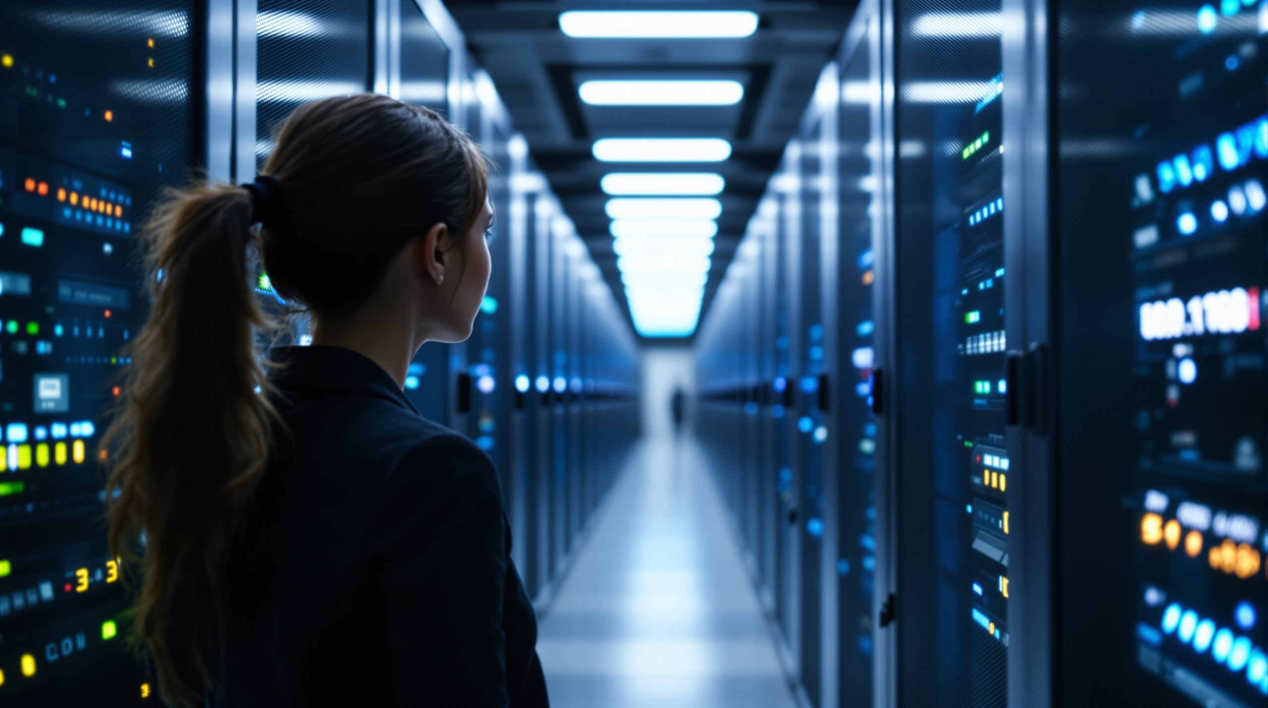 data_center_security