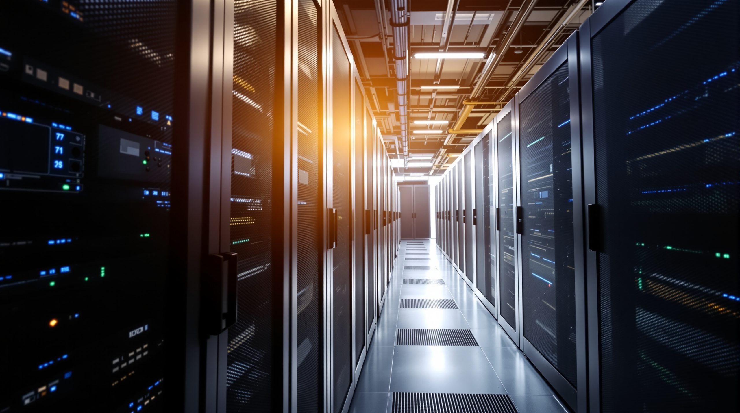 datacenter-modulaire