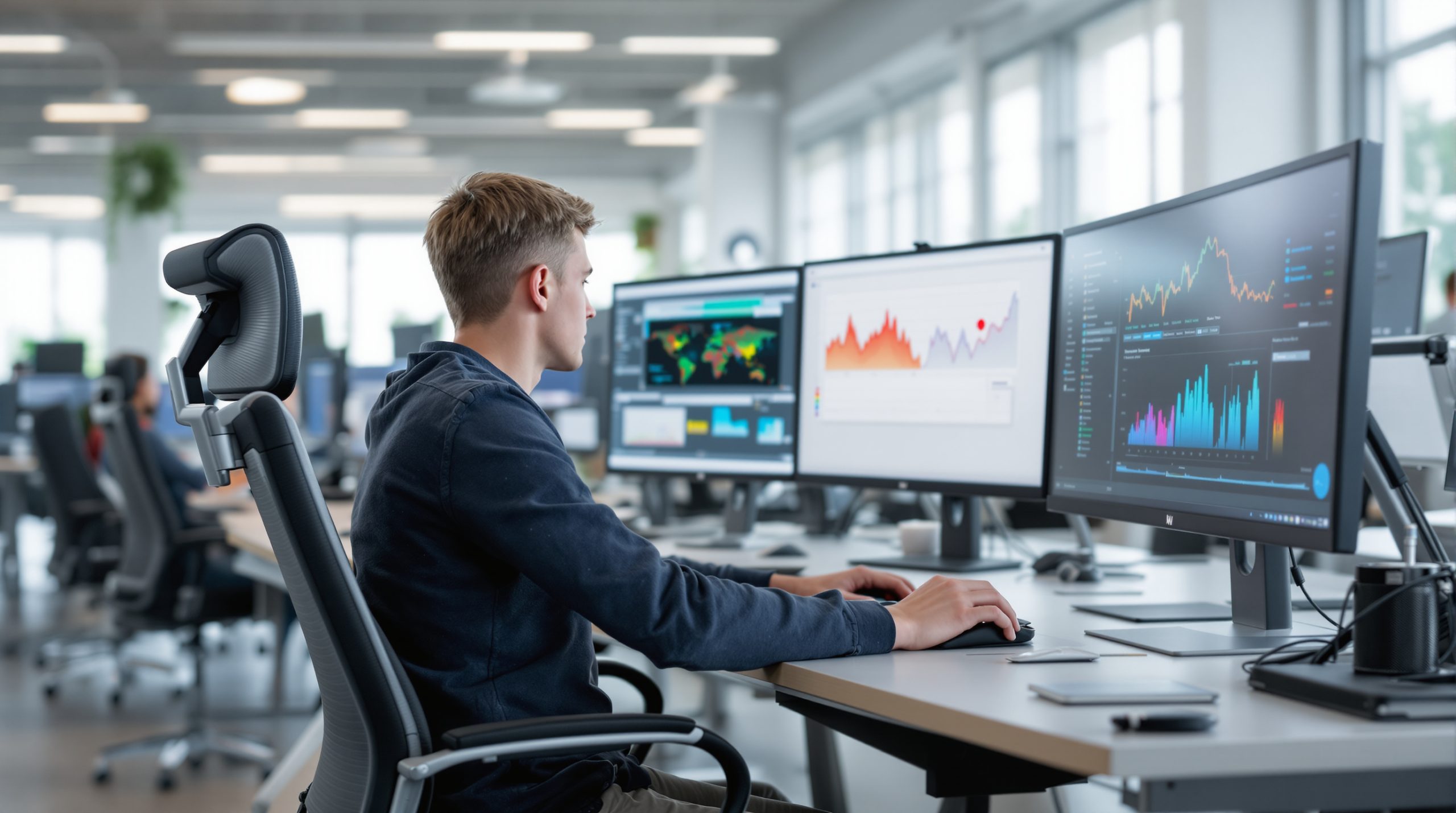 DecouverteNumerique_campus